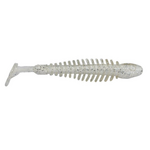 Berkley PowerBait Bonefish 2.5" 10-pk