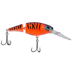 Berkley Flicker Shad Jointed 7