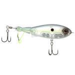 Berkley Screamin' Choppo