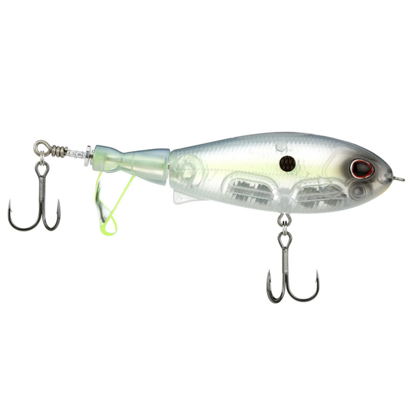 Berkley Screamin' Choppo