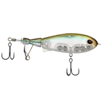 Berkley Screamin' Choppo