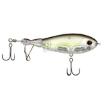 Berkley Screamin' Choppo