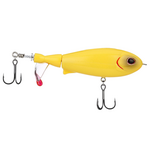 Berkley Screamin' Choppo