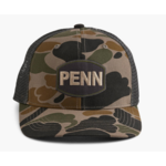 PENN® Duck Camo Trucker Hat