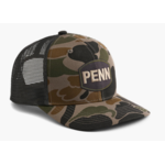 PENN® Duck Camo Trucker Hat