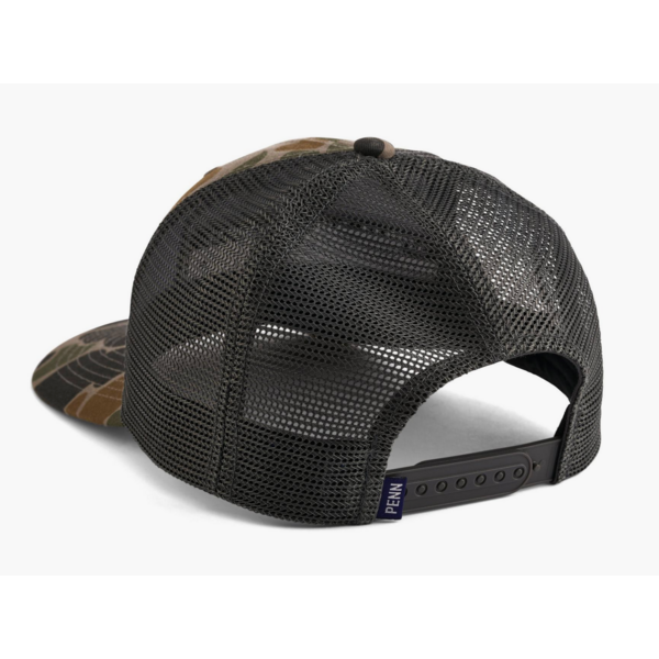 PENN® Duck Camo Trucker Hat