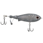 Berkley Screamin' Choppo