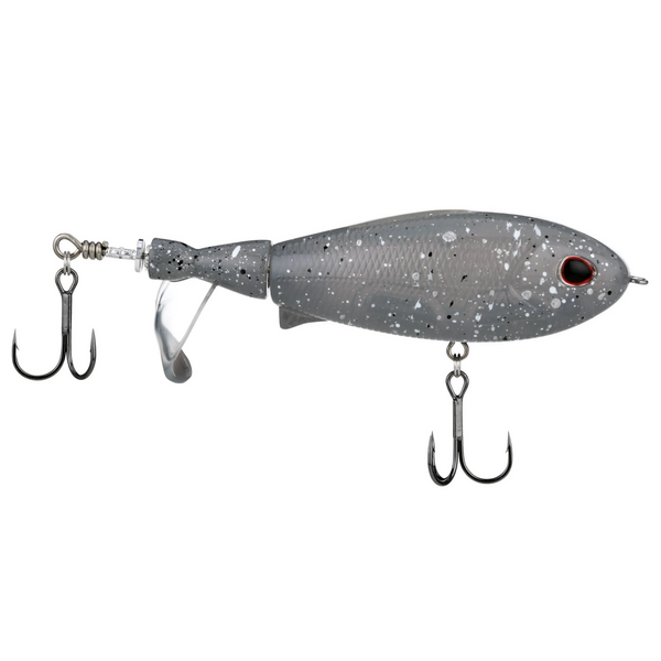 Berkley Screamin' Choppo