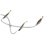 Berkley Triple Minnow Rig 3"