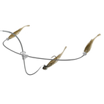 Berkley Triple Minnow Rig 3"