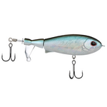 Berkley Screamin' Choppo