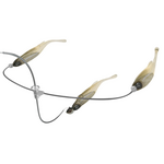 Berkley Triple Minnow Rig 5"