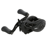 Abu Garcia Max™ Predator Low Profile Reel
