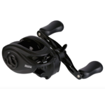 Abu Garcia Max™ Predator Low Profile Reel