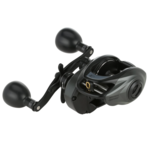 Abu Garcia Beast™ 300 Low Profile Reel