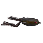 Berkley Swamp Lord Hollow Body Frog 2.6" 2/3oz