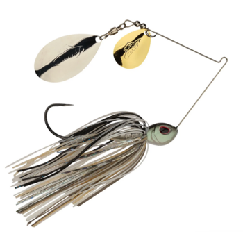 Berkley Power Blade Standard Colorado Indiana