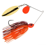 Berkley Power Blade Standard Colorado Willow