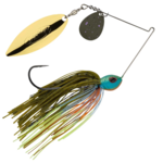 Berkley Power Blade Standard Colorado Willow