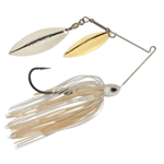 Berkley Power Blade Compact Double Willow