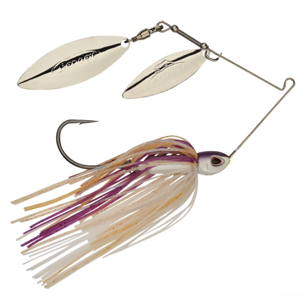 Berkley Power Blade Compact Double Willow