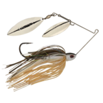 Berkley Power Blade Compact Double Willow
