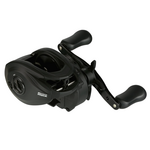 Abu Garcia Max™ Predator Low Profile Reel