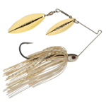 Berkley Power Blade Compact Double Willow