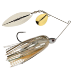 Berkley Power Blade Compact Colorado Willow