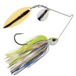 Berkley Power Blade Standard Colorado Willow