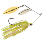 Berkley Power Blade Compact Double Willow