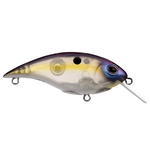 Berkley Shallow Money Badger 5