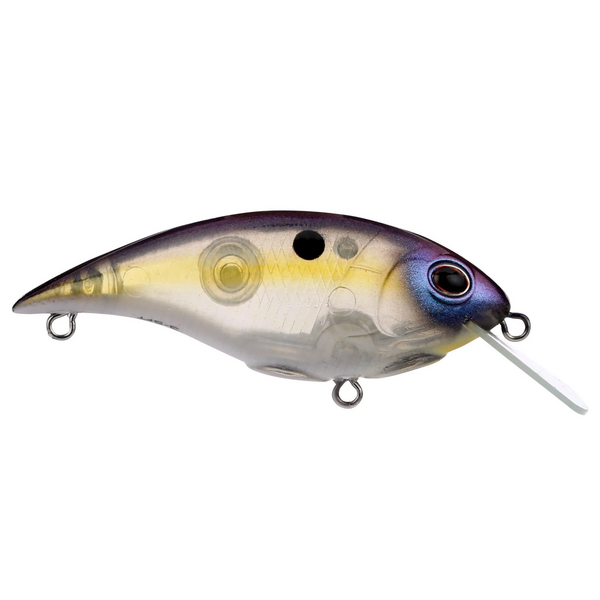 Berkley Shallow Money Badger 5