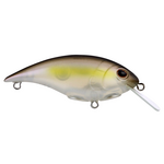 Berkley Shallow Money Badger 5