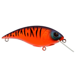 Berkley Shallow Money Badger 6.75