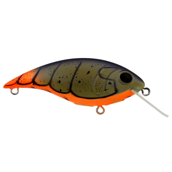 Berkley Shallow Money Badger 6.75