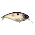 Berkley Shallow Money Badger 6.75