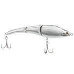 Berkley Magic Swimmer 125
