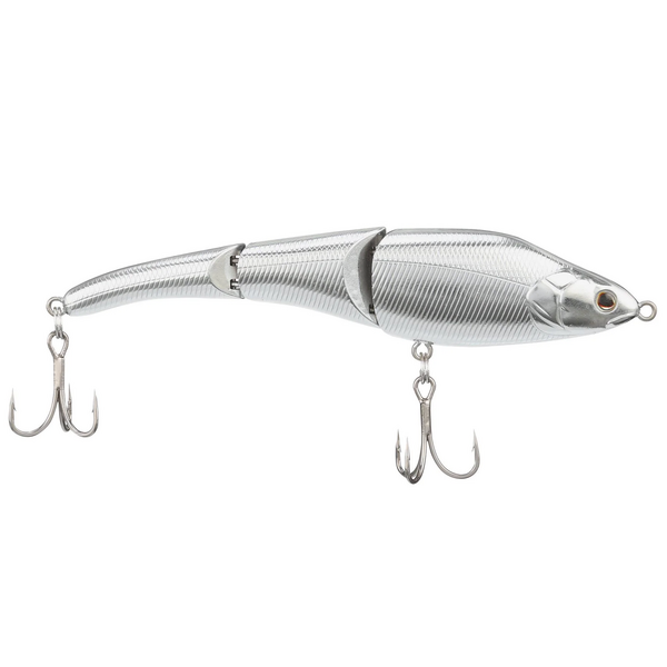 Berkley Magic Swimmer 125