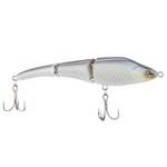 Berkley Magic Swimmer 95