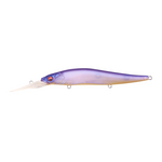 Megabass Vision 110+2 Frozen Tequila