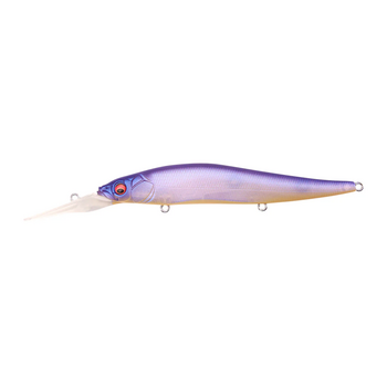 Megabass Vision 110+2 Frozen Tequila