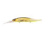 Megabass Vision 110+2 TLC