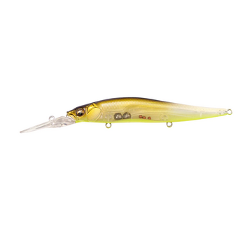 Megabass Vision 110+2 TLC