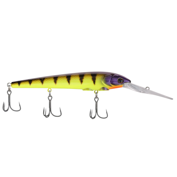 Berkley Deep Hit Stick 12