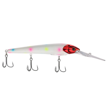 Berkley Deep Hit Stick 12