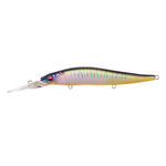 Megabass Vision 110+2 SG Kasumi Reaction