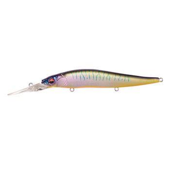 Megabass Vision 110+2 SG Kasumi Reaction