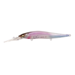 Megabass Vision 110+2 GLXS Natural Shad