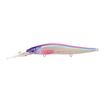 Megabass Vision 110+2 PM PB